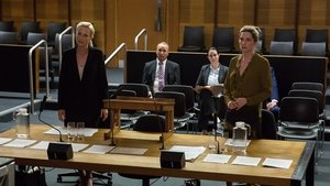 Janet King 2×2