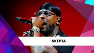 Épisode 18