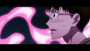 Hitori No Shita – The Outcast: 6×15