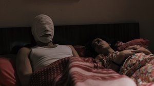 Roqia Online En Netflix