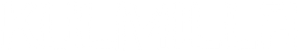 On My Block — Logos 8