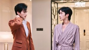 ABO Desire Season 1 Episode 5