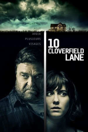 Image 10 Cloverfield Lane