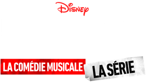 High School Musical : La Comédie Musicale : La Série