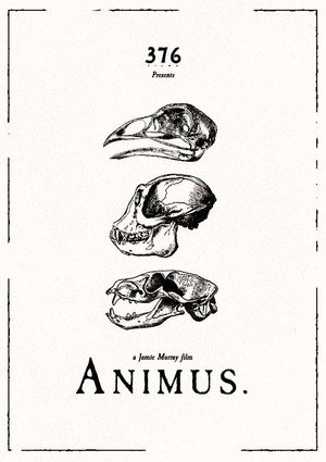 Animus 3