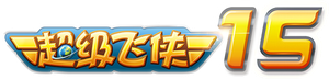 Super Wings — Logos 5