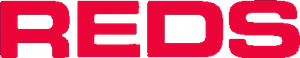 Reds