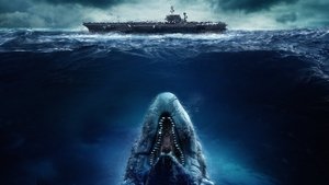 2010: Moby Dick (2010) Hindi Dubbed