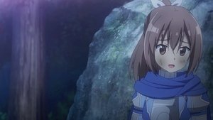 BOFURI: I Don’t Want to Get Hurt, so I’ll Max Out My Defense. Season 1 Episode 10