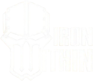 Iron Within