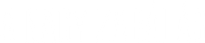A Comilança — Logos 2