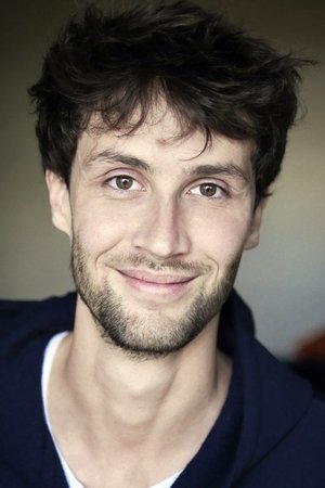 actor1