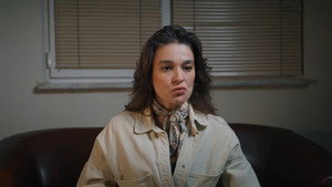 10. Episodio 10