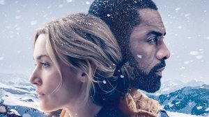 The Mountain Between Us film complet