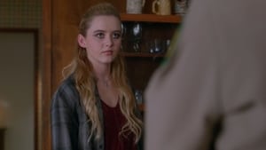 Supernatural: Stagione 11 x Episodio 12