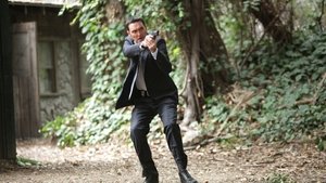 The Mentalist Season 3 Episode 14