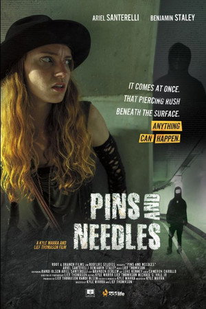 Pins and Needles