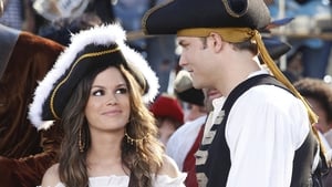 Hart of Dixie: Stagione 1 x Episodio 9