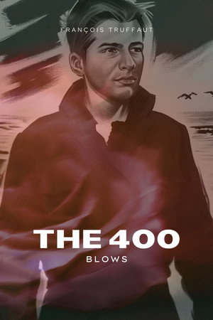 The 400 Blows 179