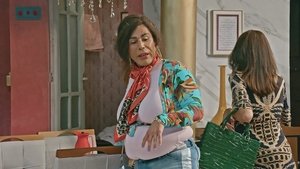 Episodio 8