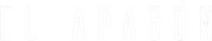 Radioflash — Logos 5