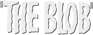 The Blob