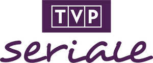 TVP Seriale