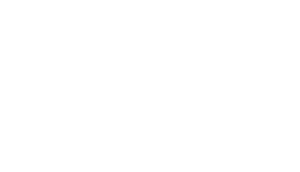 물건이네, 물건이야?! : 나를 만져줘 — Logos 4