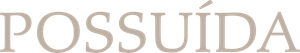 Possuída