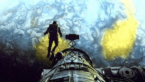 Images posters