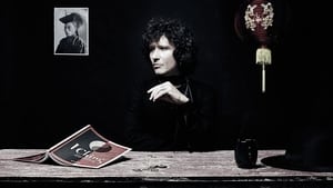 Enrique Bunbury MTV Unplugged: El libro de las mutaciones