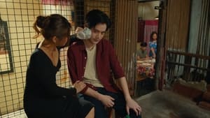 Unbreak My Heart: 1×23