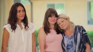 Mergers & Acquisitions