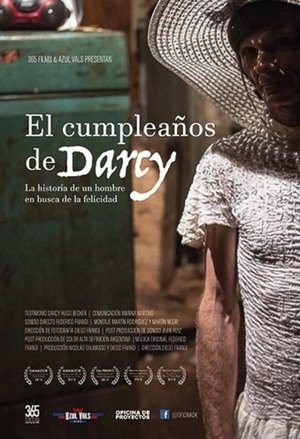 Nonton film Darcy's Birthday (2014) terbaru sub indo Nonton film Darcy's Birthday (2014) terbaru sub indo