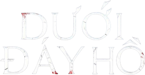 Dưới Đáy Hồ — Logos 2