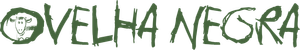Goats — Logos 2