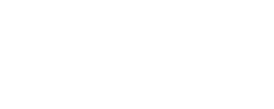 Logo de Una mirada extendida a Grand Theft Auto VI (2026)