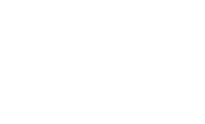 لام شمسية — Logos 2