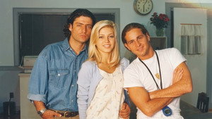 series image