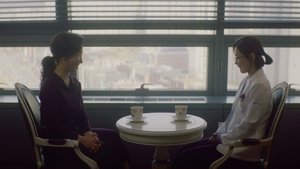Hospital Playlist Season 2 Episode 2