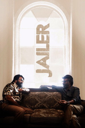 Jailer 68