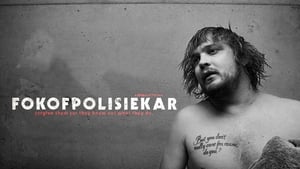 Fokofpolisiekar: Forgive Them for They Know Not What They Do