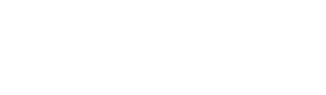 Moriarty el patriota — Logos 4