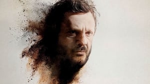 Kaybolma (2018) Türkçe Dublaj izle