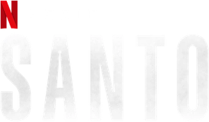 Santo — Logos 2