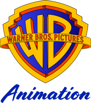 Warner Bros. Pictures Animation