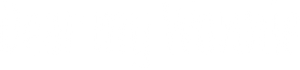 Dear My Wonnie — Logos 1