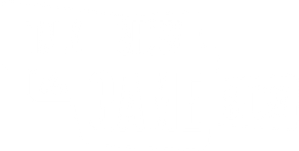 Talk Show the Game Show