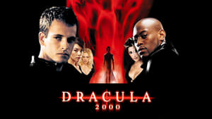 Dracula 2000 (2000)