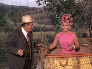 Green Acres Season 3 Episode 27